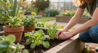 13 Best Plants for Home Gardens in 2027
