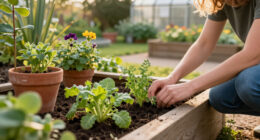 13 Best Plants for Home Gardens in 2027