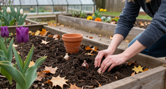 11 Best Plants To Plant In Fall in 2027