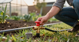 13 Best Sprinkler Blowout Kits for Easier Winterization in 2027