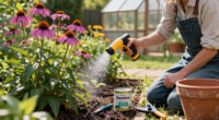 14 Best Coneflower Garden Care Products for Healthy Blooms in 2027