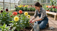14 Best Dahlia Gardening Supplies for Better Blooms in 2027