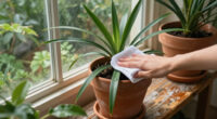 14 Best Dracaena Houseplants for Low-Light Interiors in 2027