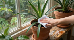 14 Best Dracaena Houseplants for Low-Light Interiors in 2027