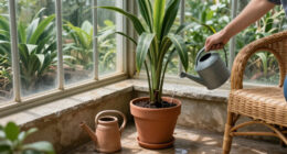 14 Best Dracaena Houseplants in 2027