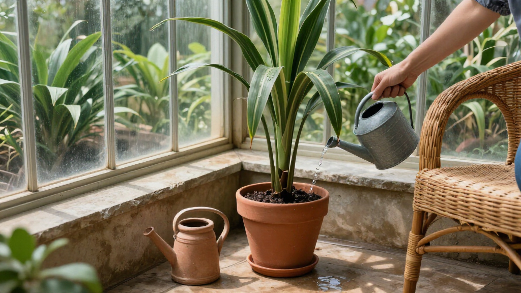 14 Best Dracaena Houseplants in 2027