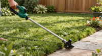 14 Best Electric Grass Trimmers for Neat Edges and Easier Yard Work in 2027