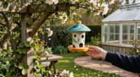 14 Best Garden Decor for a More Inviting Outdoor Space in 2027