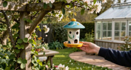 14 Best Garden Decor for a More Inviting Outdoor Space in 2027