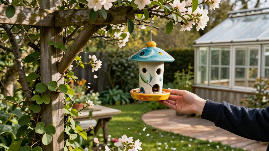 14 Best Garden Decor for a More Inviting Outdoor Space in 2027