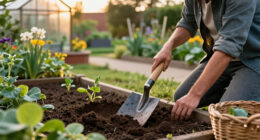 14 Best Garden Digging Tools for Easier Planting and Soil Work in 2027
