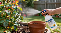 14 Best Garden Fungicides for Healthier Plants in 2027