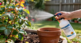 14 Best Garden Fungicides for Healthier Plants in 2027