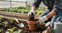 14 Best Garden Growing Media for Different Planting Needs in 2027