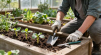 14 Best Garden Hand Tools for Weeding, Planting, and Pruning in 2027