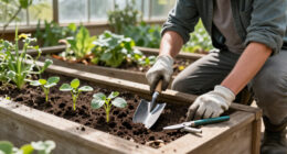 14 Best Garden Hand Tools for Weeding, Planting, and Pruning in 2027
