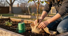 14 Best Garden Winter Protection Supplies for Cold Climates in 2027