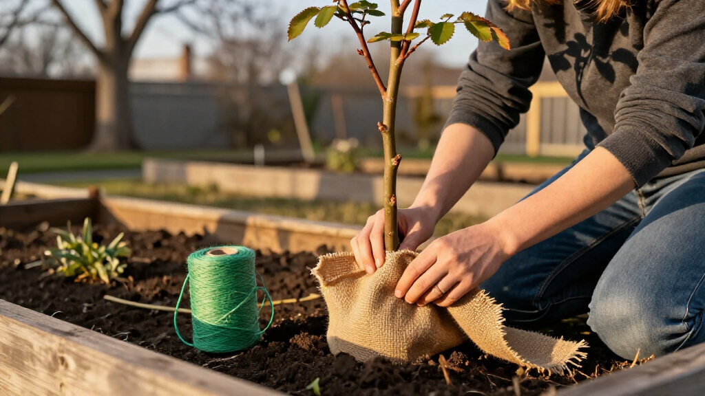 14 Best Garden Winter Protection Supplies for Cold Climates in 2027