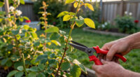 14 Best Gardening Pruning Shears for Clean, Comfortable Cuts in 2027
