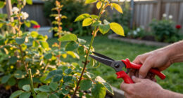 14 Best Gardening Pruning Shears for Clean, Comfortable Cuts in 2027
