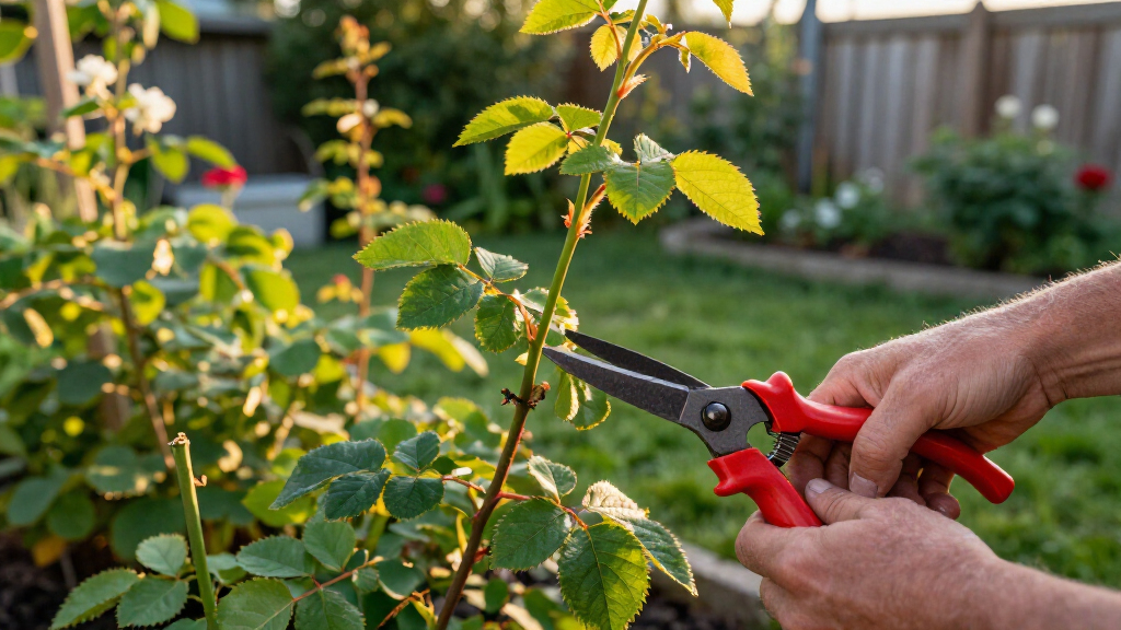 14 Best Gardening Pruning Shears for Clean, Comfortable Cuts in 2027