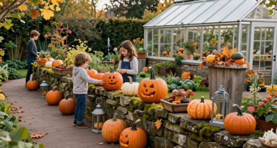 14 Best Halloween Picks for Parties, Treats, and Decorations in 2027
