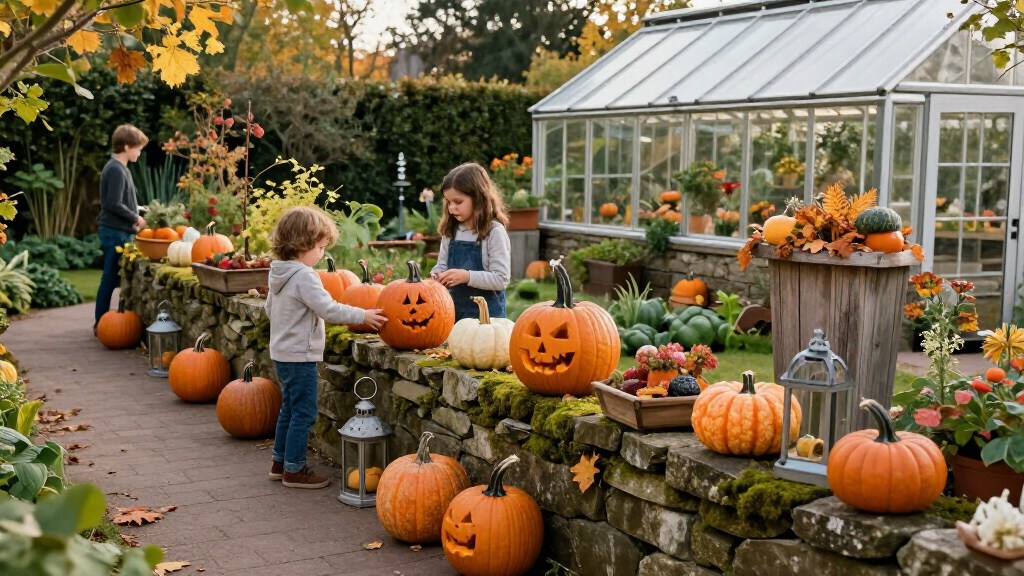 14 Best Halloween Picks for Parties, Treats, and Decorations in 2027