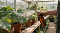 14 Best Houseplant Care Products for Healthier Indoor Plants in 2027