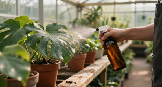14 Best Houseplant Care Products for Healthier Indoor Plants in 2027
