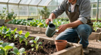 14 Best Humic Acid Fertilizers for Healthier Soil in 2027