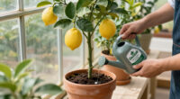 14 Best Lemon Tree Care Supplies for Healthier Citrus in 2027