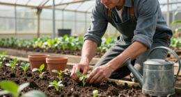 14 Best New Garden Plants for Color, Fragrance, and Year-Round Interest in 2027