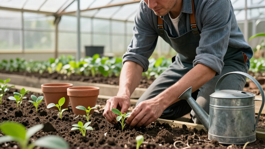 14 Best New Garden Plants for Color, Fragrance, and Year-Round Interest in 2027