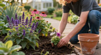 14 Best Perennial Plants for Gardens in 2027