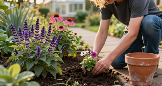 14 Best Perennial Plants for Gardens in 2027