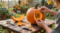 14 Best Pumpkin Carving Kits in 2027