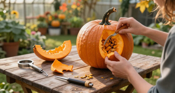 14 Best Pumpkin Carving Kits in 2027