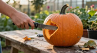 14 Best Pumpkin Carving Tools for Halloween in 2027