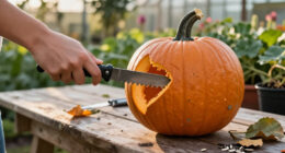 14 Best Pumpkin Carving Tools for Halloween in 2027