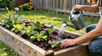 14 Best Raised Garden Beds for Productive Home Growing in 2027