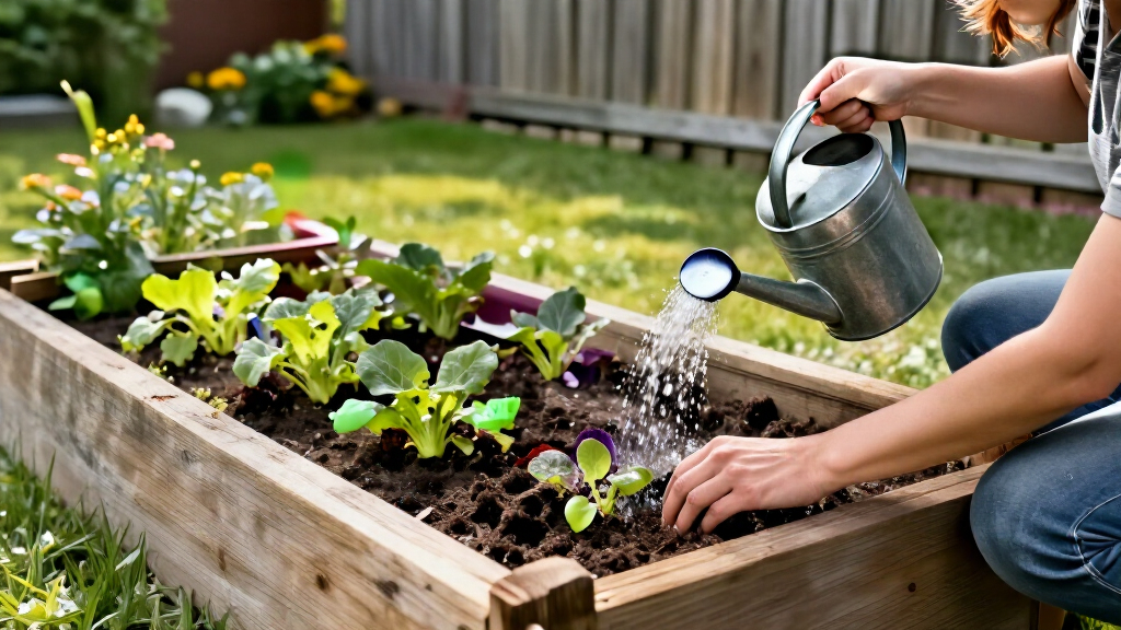 14 Best Raised Garden Beds for Productive Home Growing in 2027