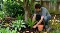 14 Best Shade Garden Plants for a Lush, Low-Light Garden in 2027