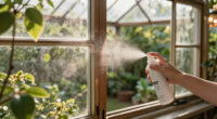 14 Best Spider Repellents for Windows in 2027