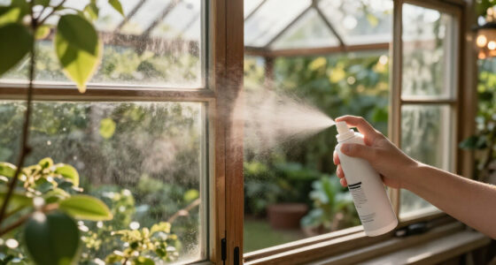 14 Best Spider Repellents for Windows in 2027