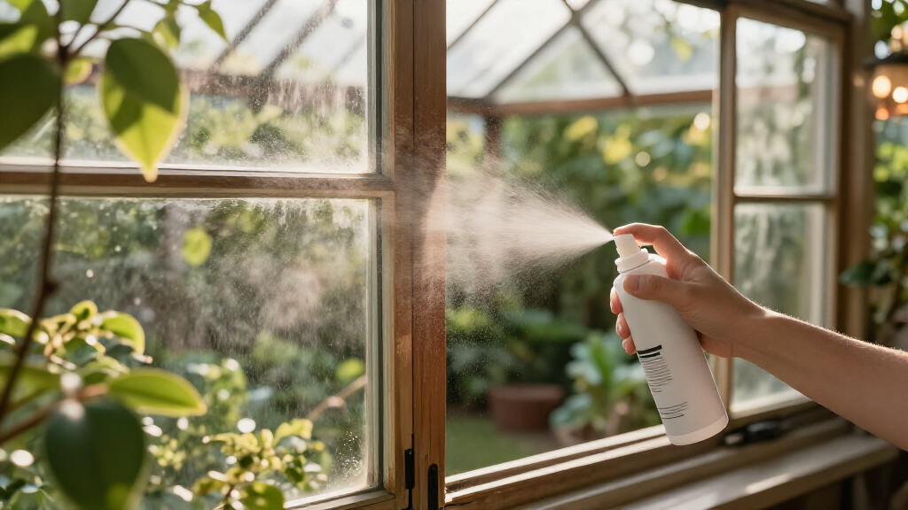14 Best Spider Repellents for Windows in 2027