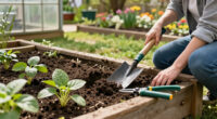 14 Best Spring Garden Tools for 2027