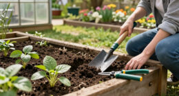 14 Best Spring Garden Tools for 2027
