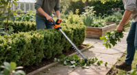 14 Best STIHL Outdoor Power Tools for Yard Work in 2027