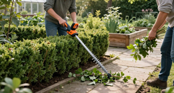 14 Best STIHL Outdoor Power Tools for Yard Work in 2027