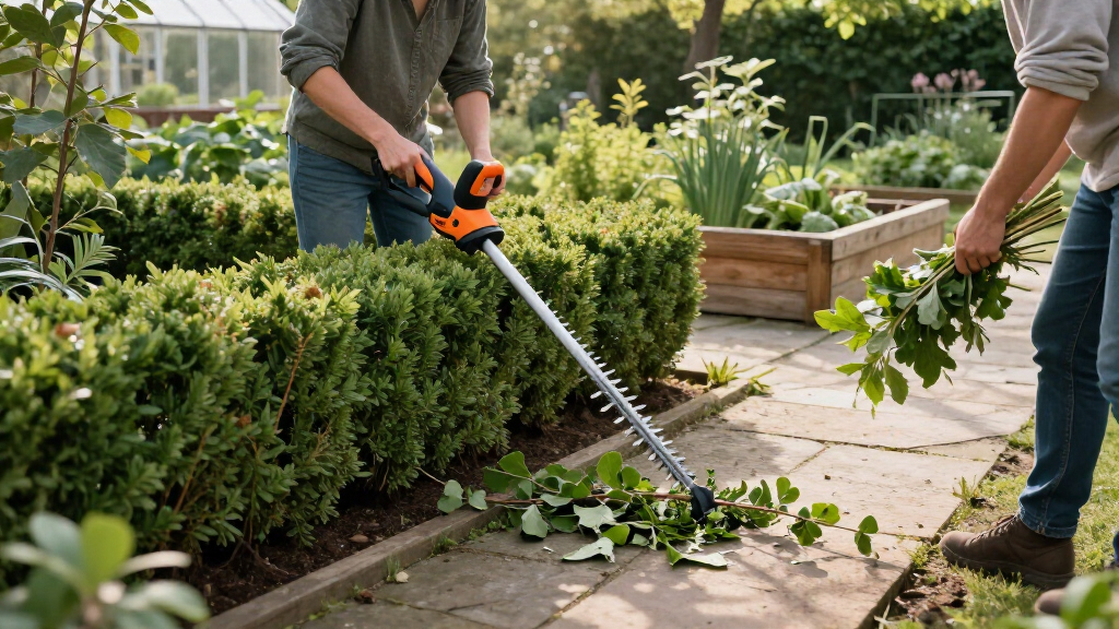 14 Best STIHL Outdoor Power Tools for Yard Work in 2027